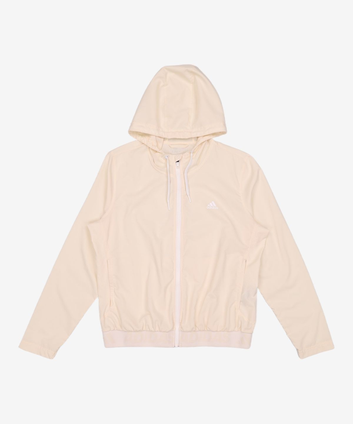 아디다스(ADIDAS) 나일론/코치 재킷 L