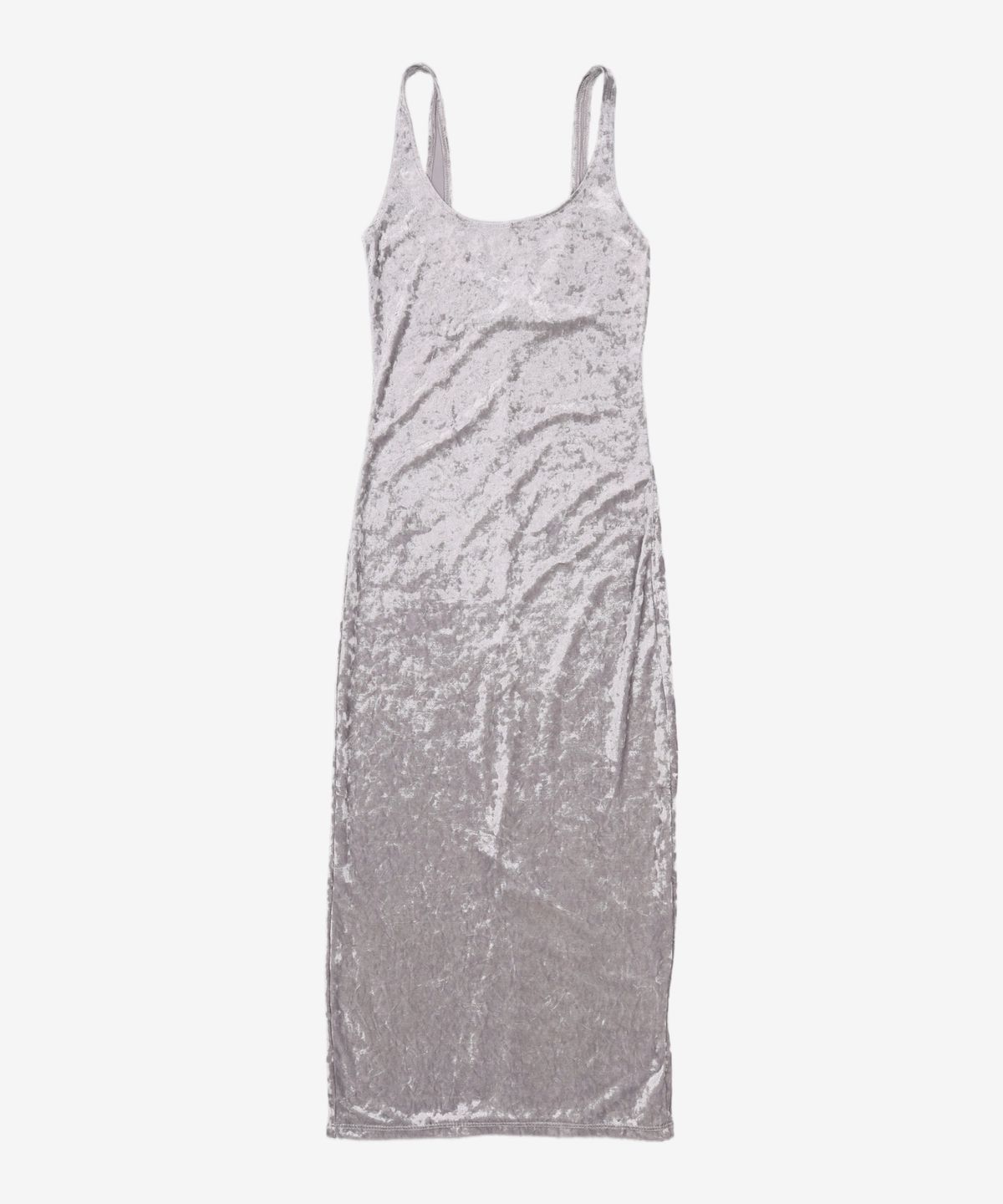 어반아웃피터스(URBAN OUTFITTERS) 맥시 원피스 XS