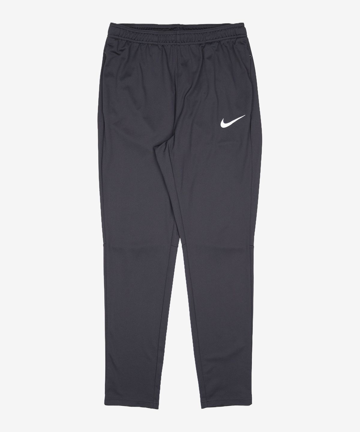 나이키(NIKE) 트레이닝 팬츠 85
