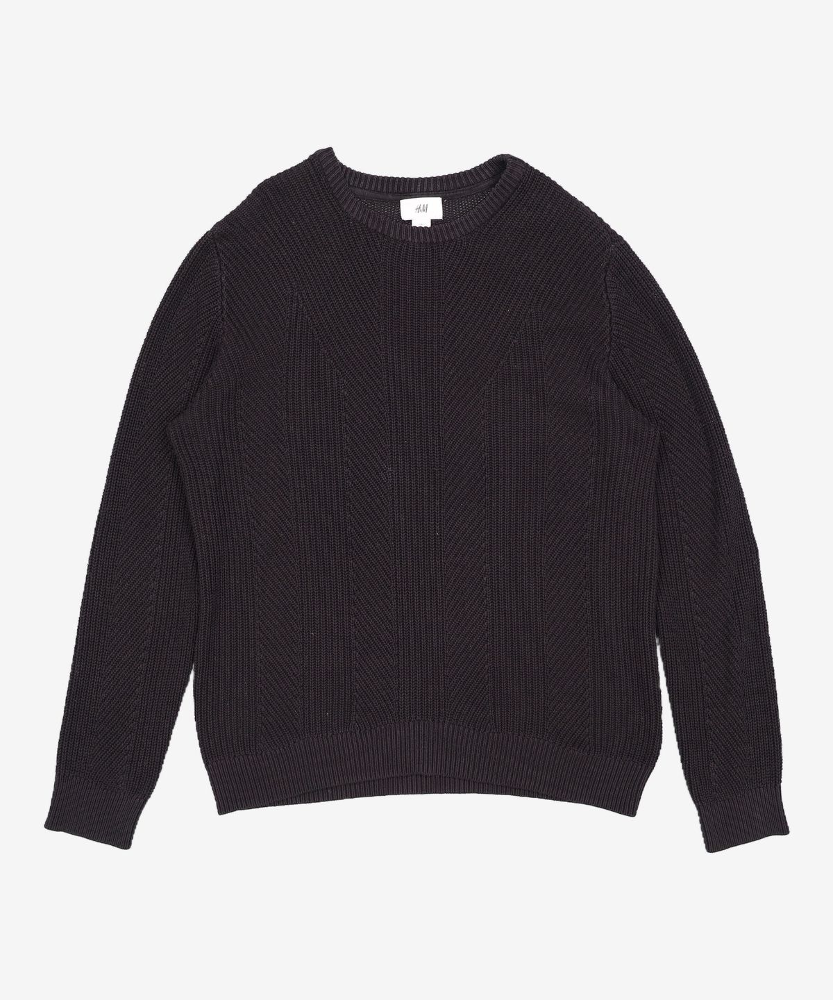 에이치앤엠(H&M) 니트/스웨터 L