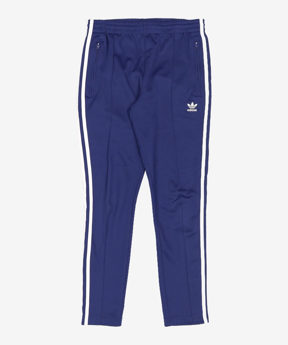 아디다스(ADIDAS) 트레이닝 팬츠 XS