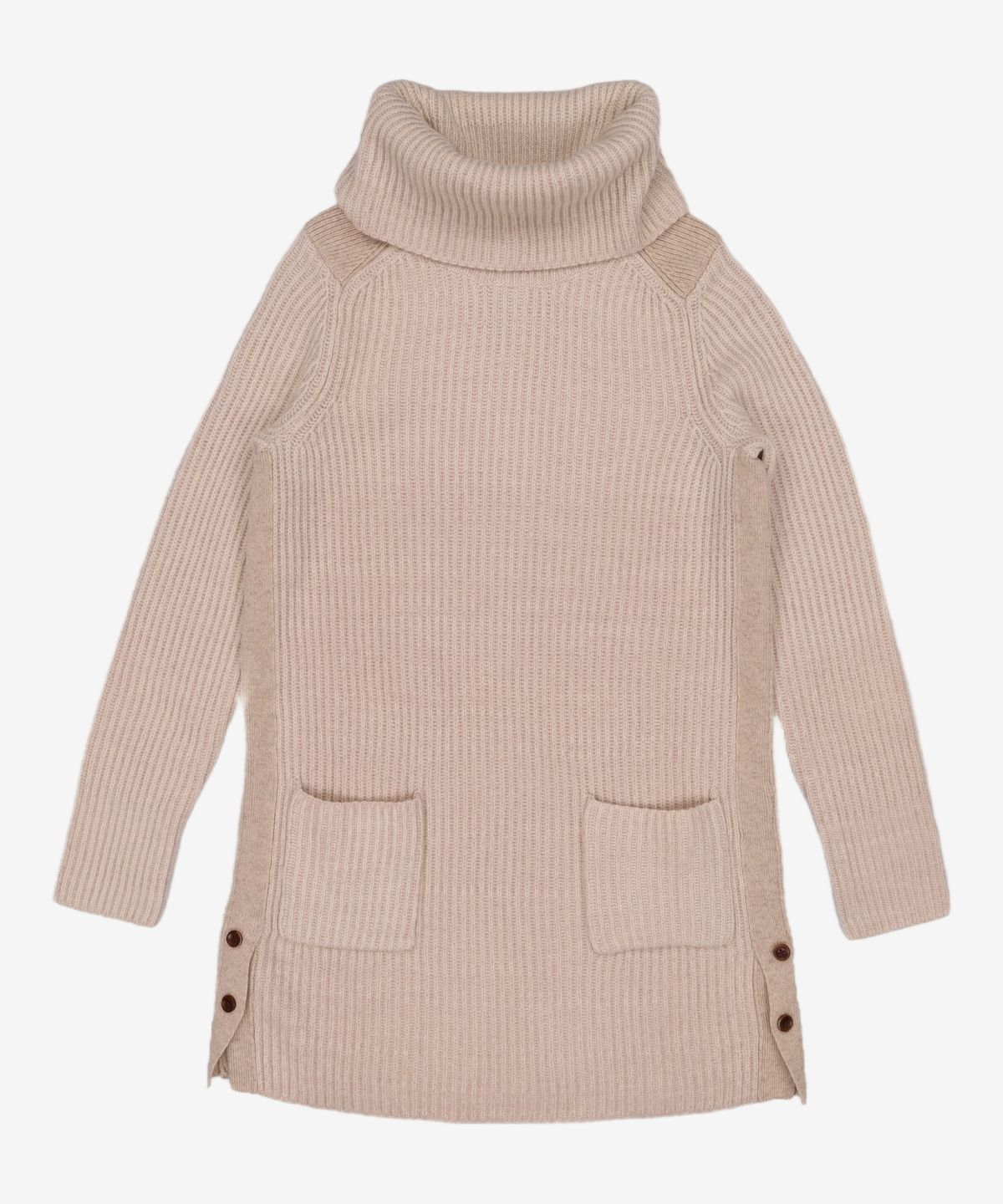 빈폴(BEAN POLE) 니트/스웨터 90