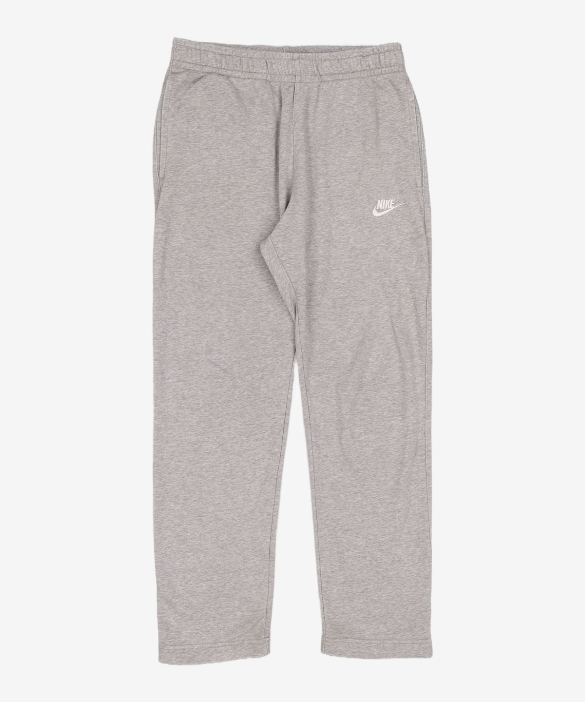 나이키(NIKE) 트레이닝 팬츠 80