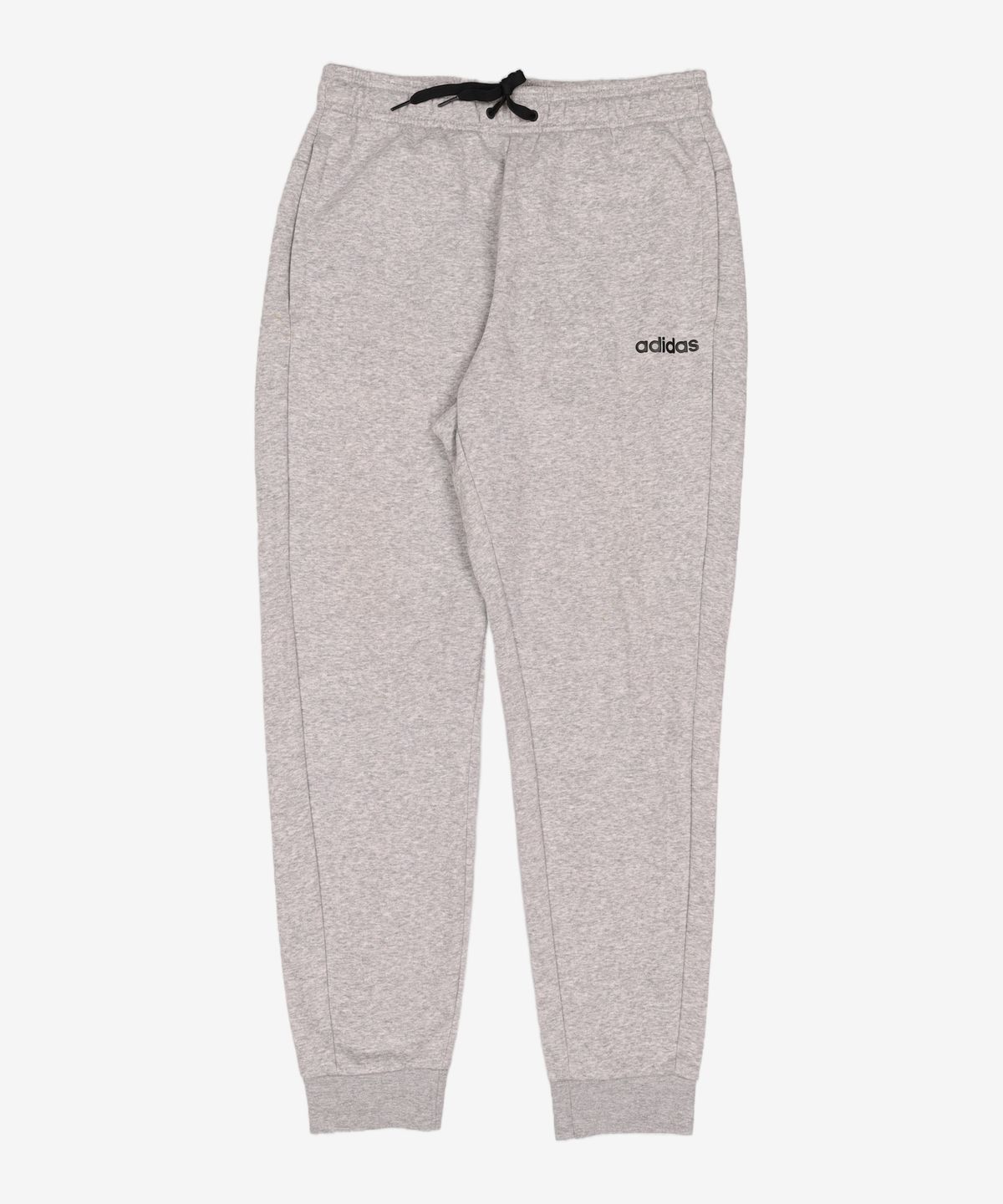 아디다스(ADIDAS) 트레이닝 팬츠 L