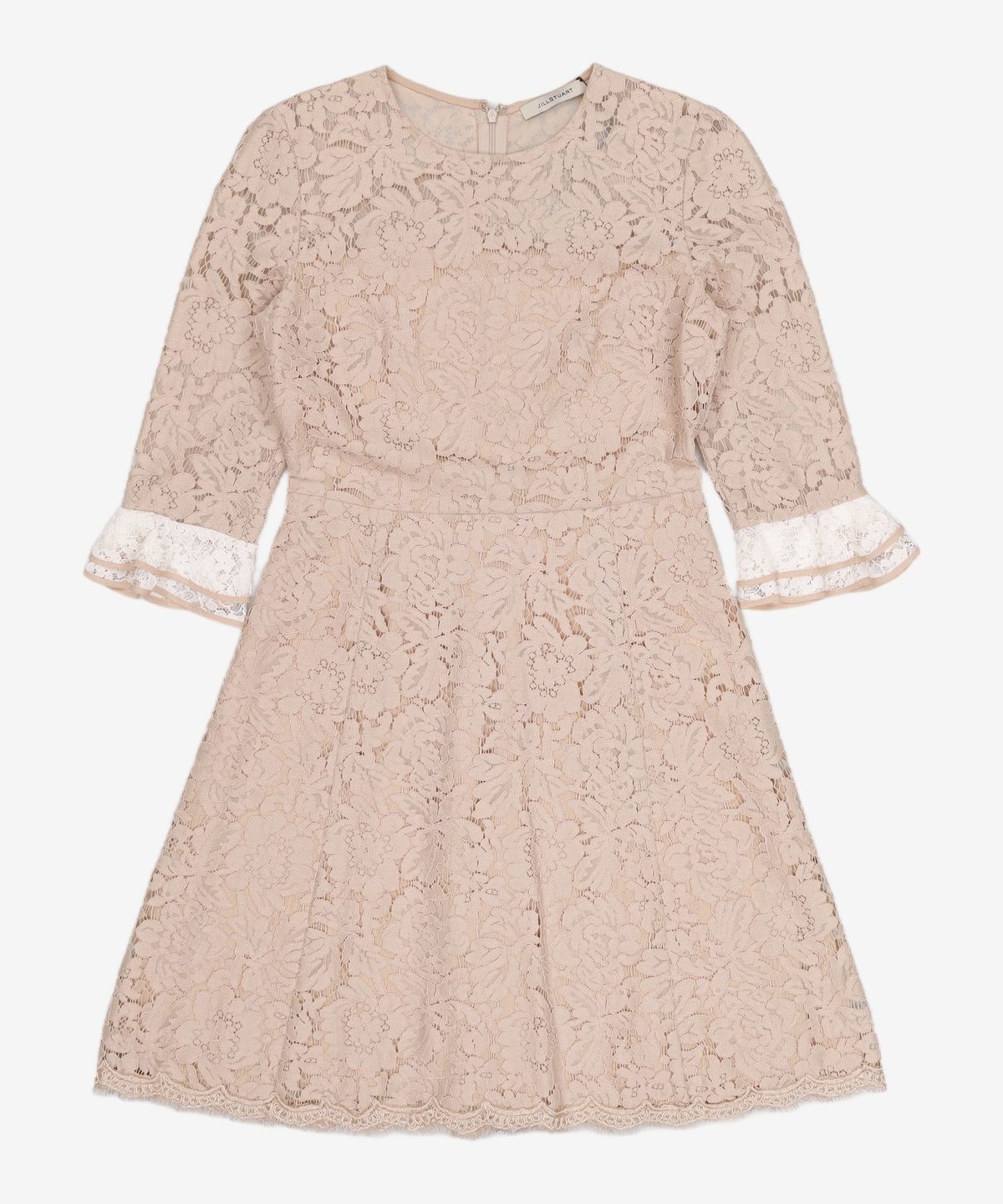 질스튜어트(JILLSTUART) 미니 원피스 85