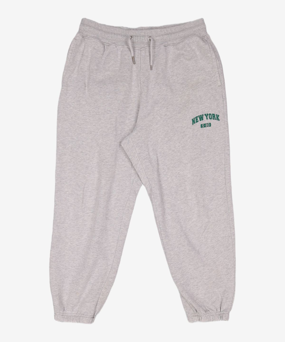 스파오(SPAO) 조거 팬츠 L