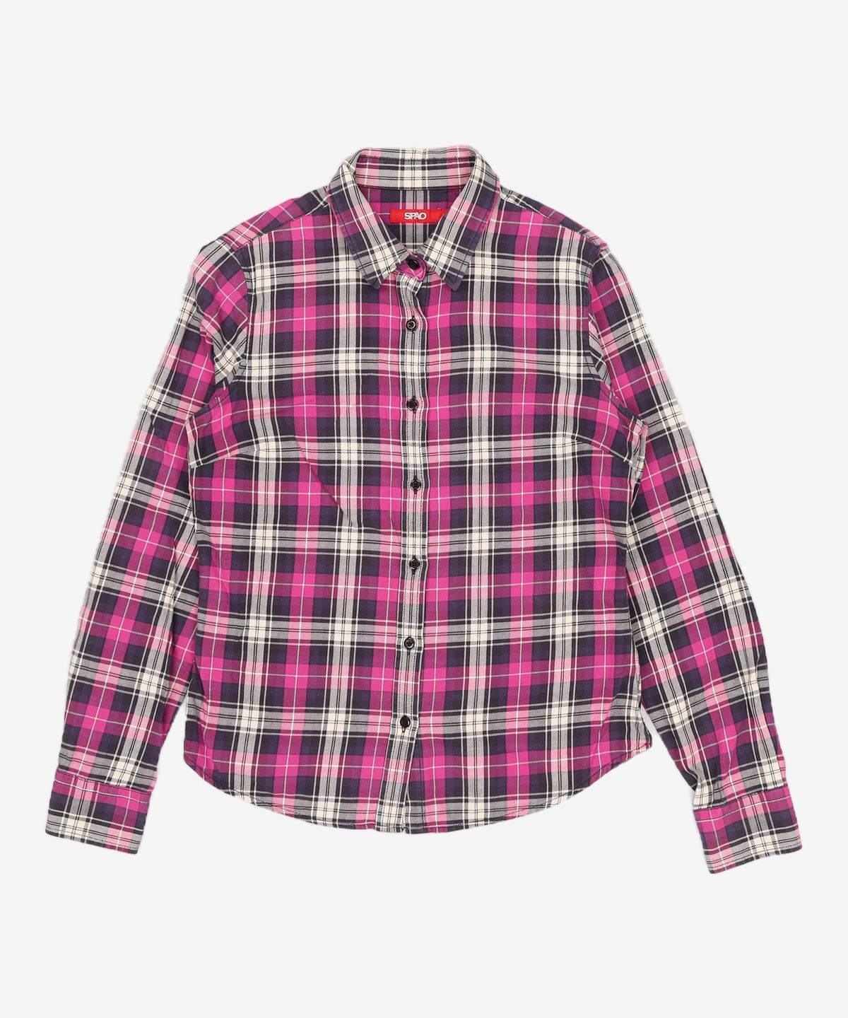 스파오(SPAO) 캐주얼 셔츠 M