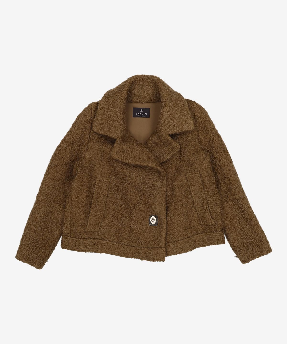 랑방(LANVIN) 기타 점퍼/재킷 82