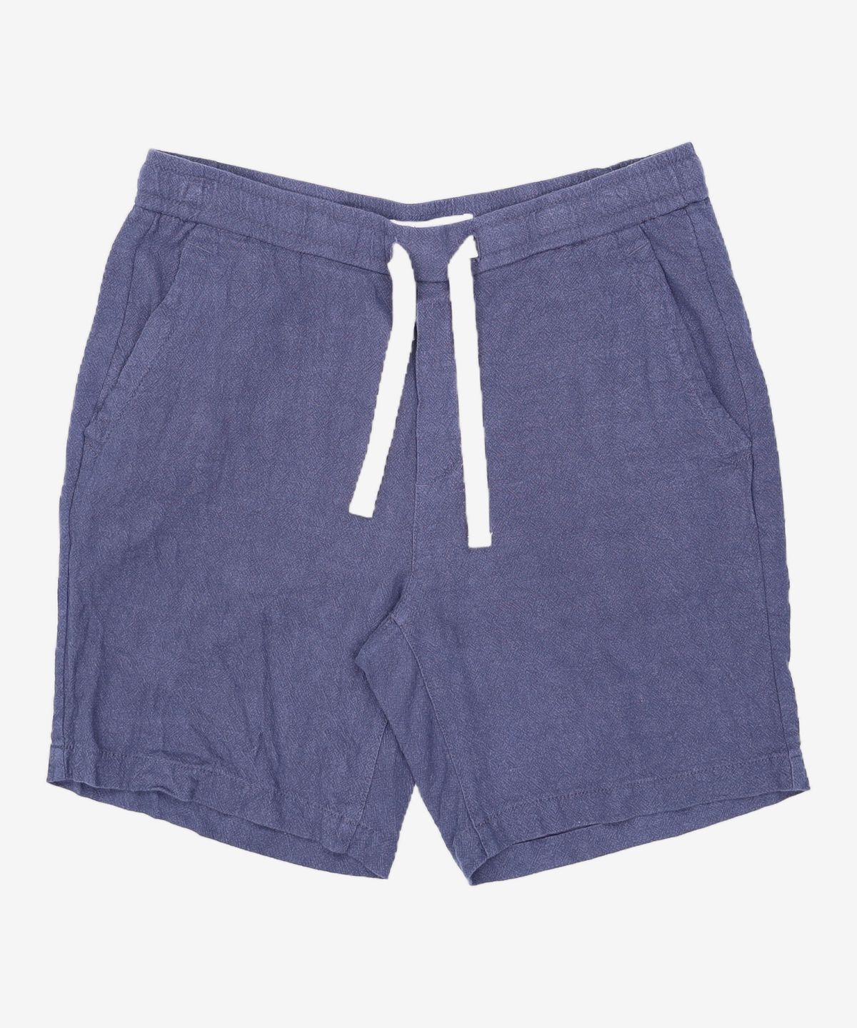 자라(ZARA) 숏팬츠 L