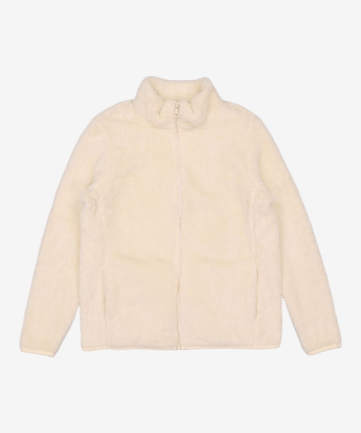 유니클로(UNIQLO) 플리스 L