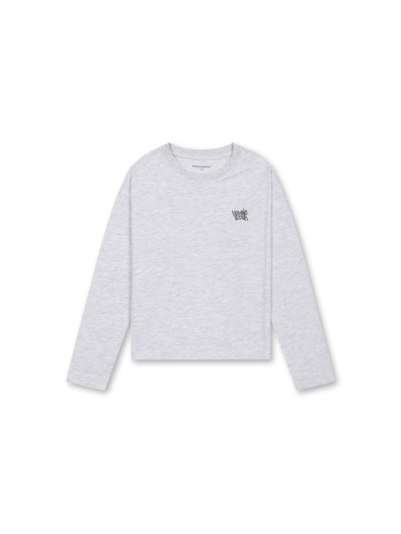 여아 플레이티드 저지 긴팔티_PYF3TS2710