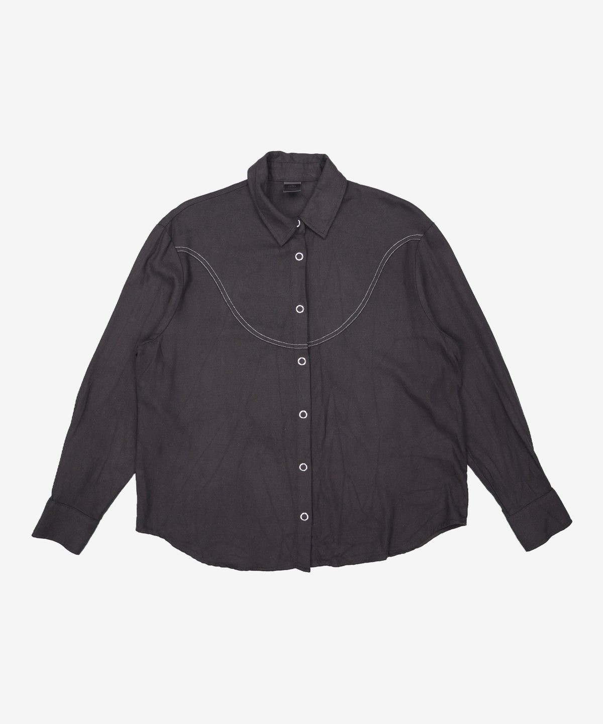 스타일난다(STYLE NANDA) 캐주얼 셔츠 165 88