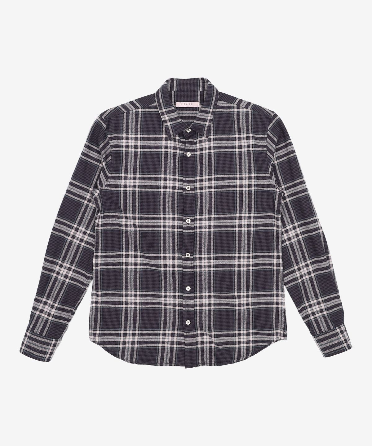 빠니깔레(PANICALE) 캐주얼 셔츠 95