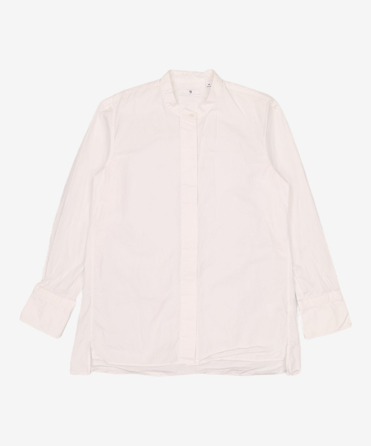 유니클로(UNIQLO) 캐주얼 셔츠 M