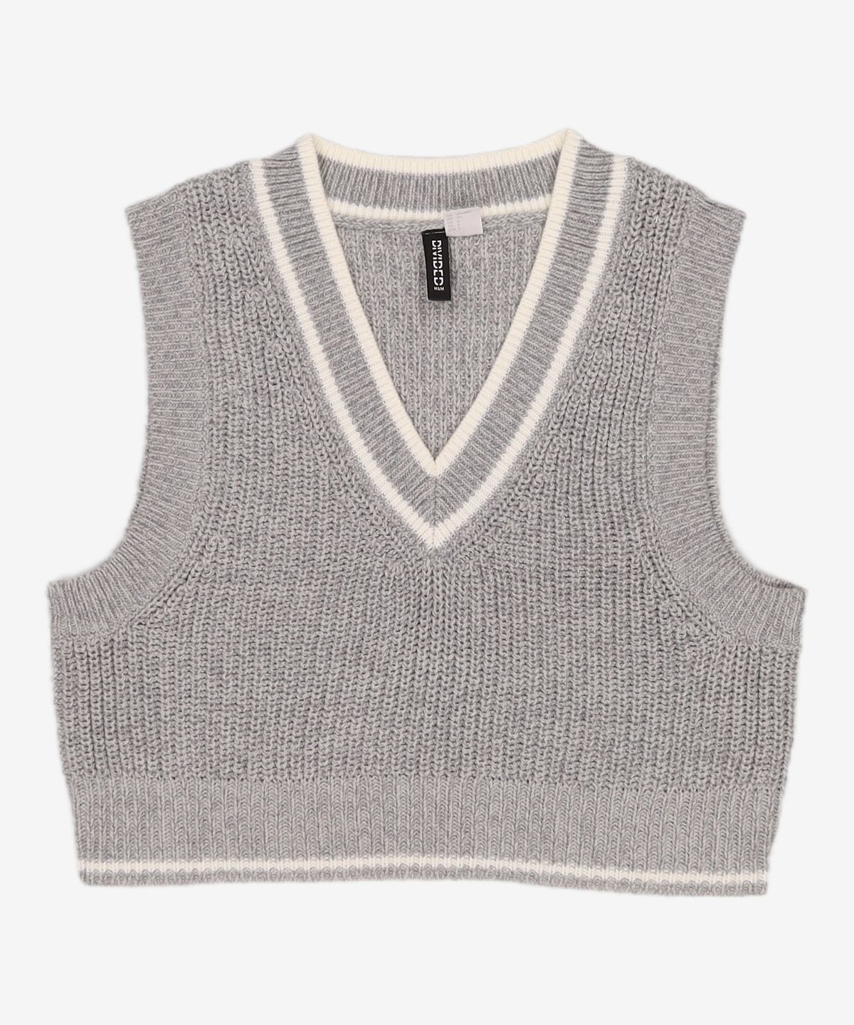 에이치앤엠(H&M) 베스트 S