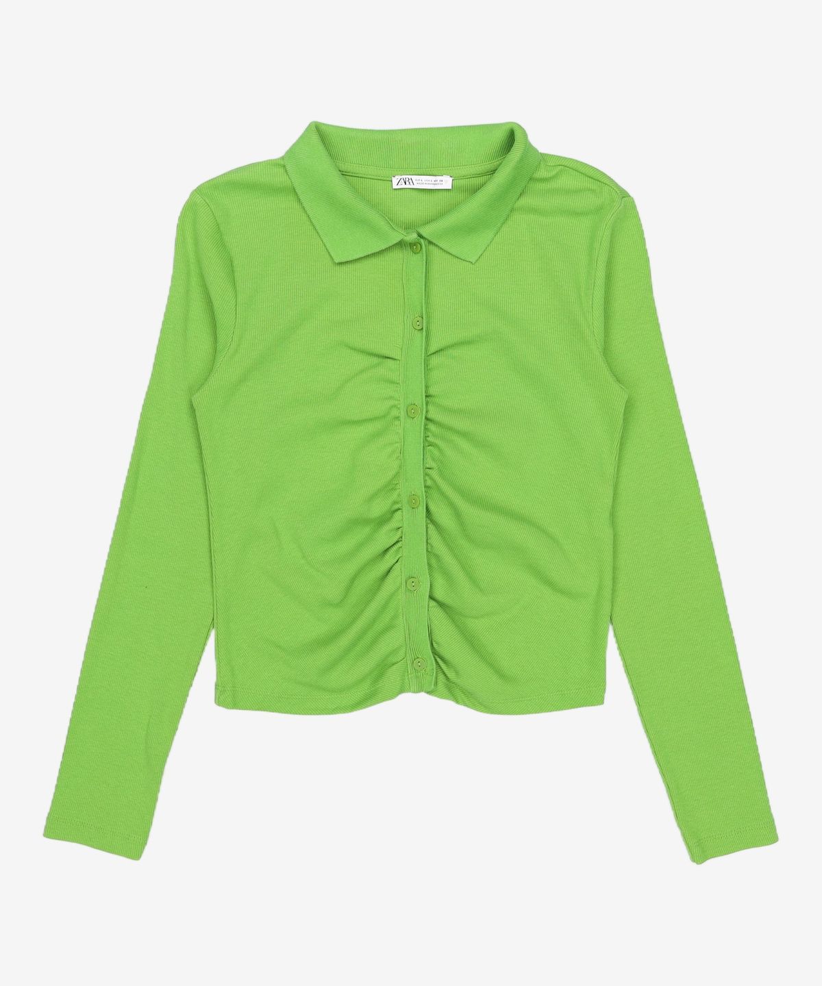 자라(ZARA) 카디건 L