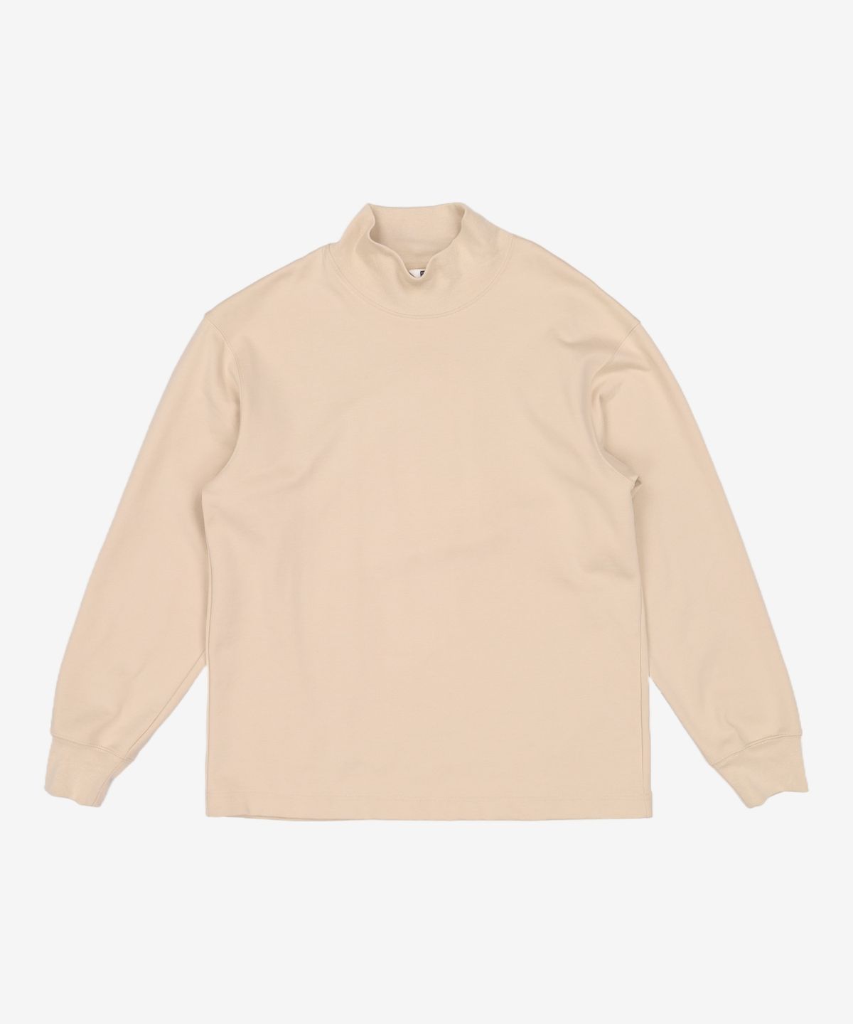 유니클로(UNIQLO) 긴소매 티셔츠 M