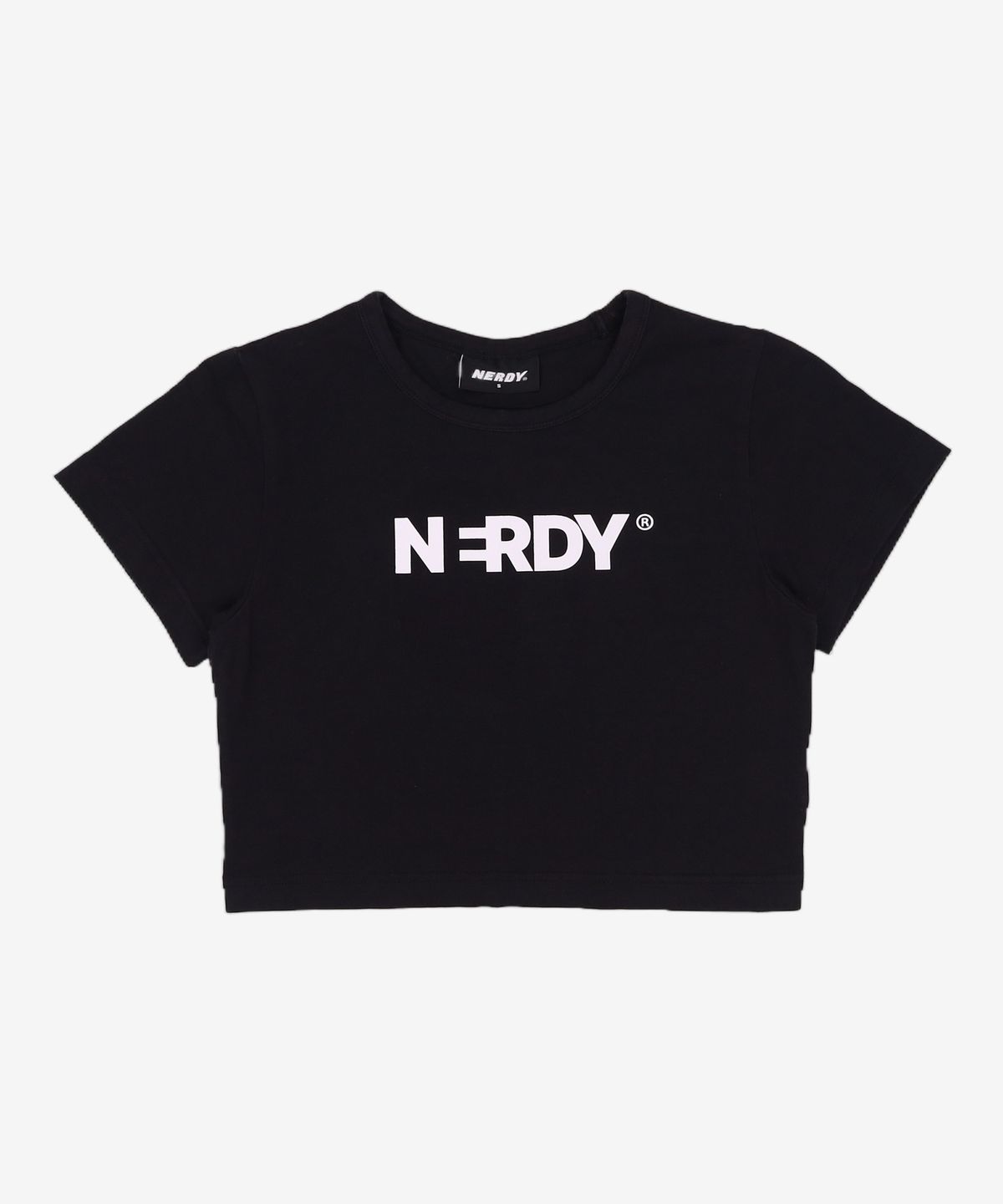 엔디와이(NDY) 반소매 티셔츠 S