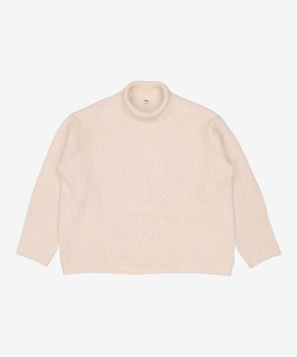 유니클로(UNIQLO) 니트/스웨터 L