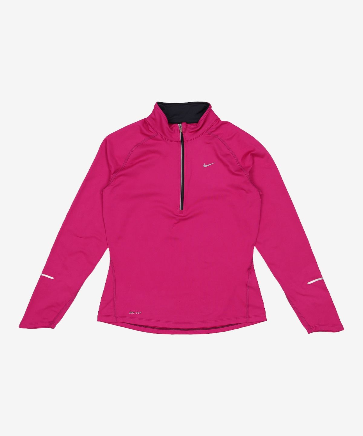 나이키(NIKE) 트레이닝 재킷 85