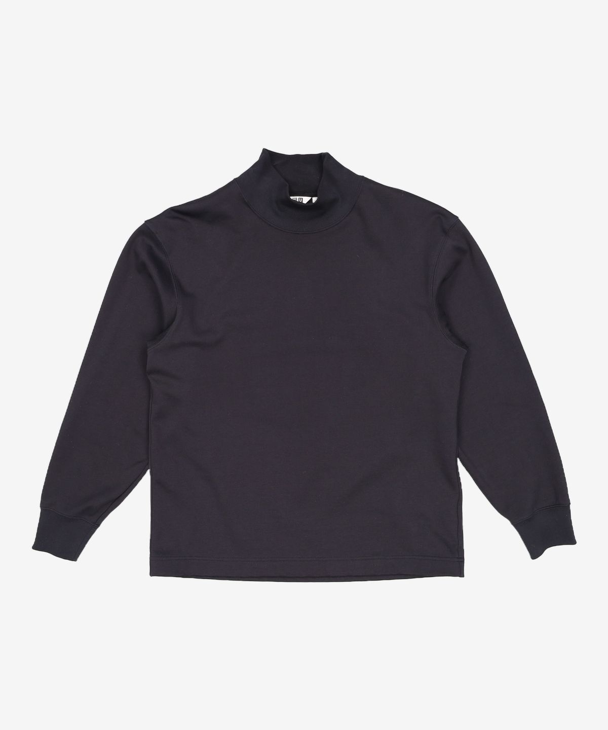 유니클로(UNIQLO) 긴소매 티셔츠 M