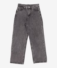 Thumbnail 0