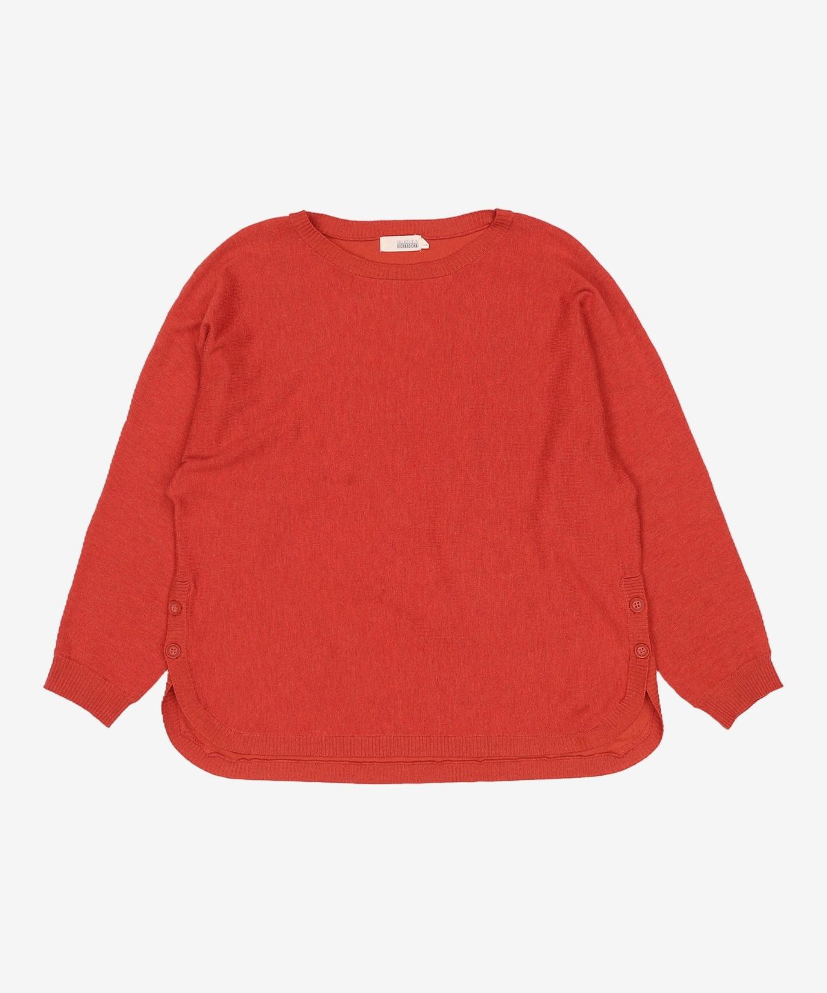 리차드 체(RICHARD CHAI) 니트/스웨터 55