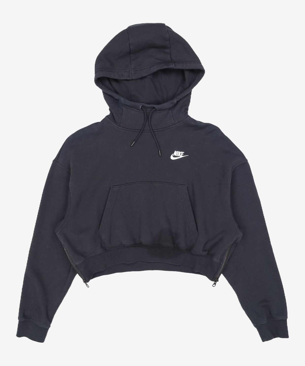 나이키(NIKE) 후드 티셔츠 S