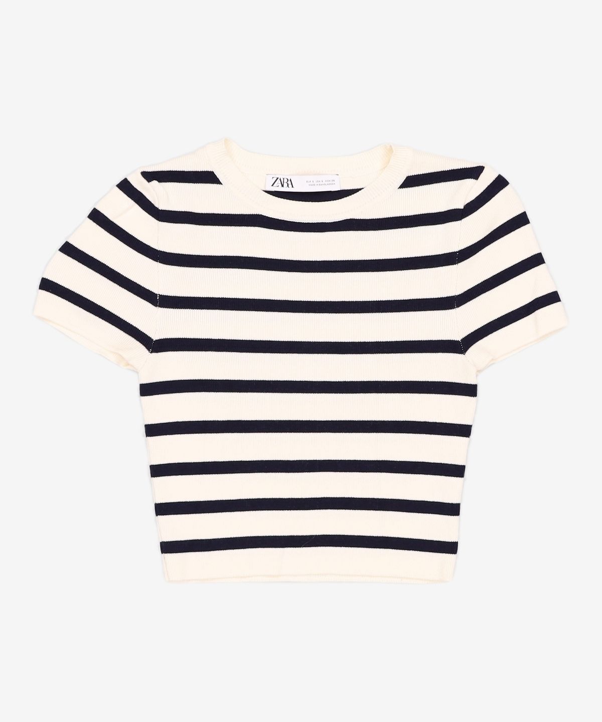 자라(ZARA) 니트/스웨터 S