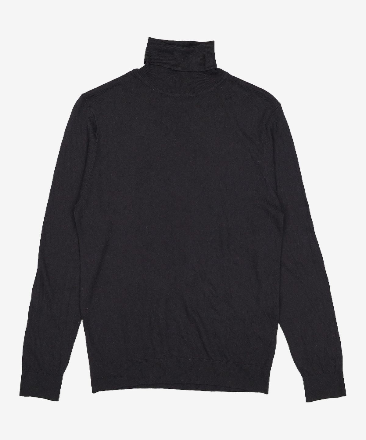 지오다노(GIORDANO) 니트/스웨터 L
