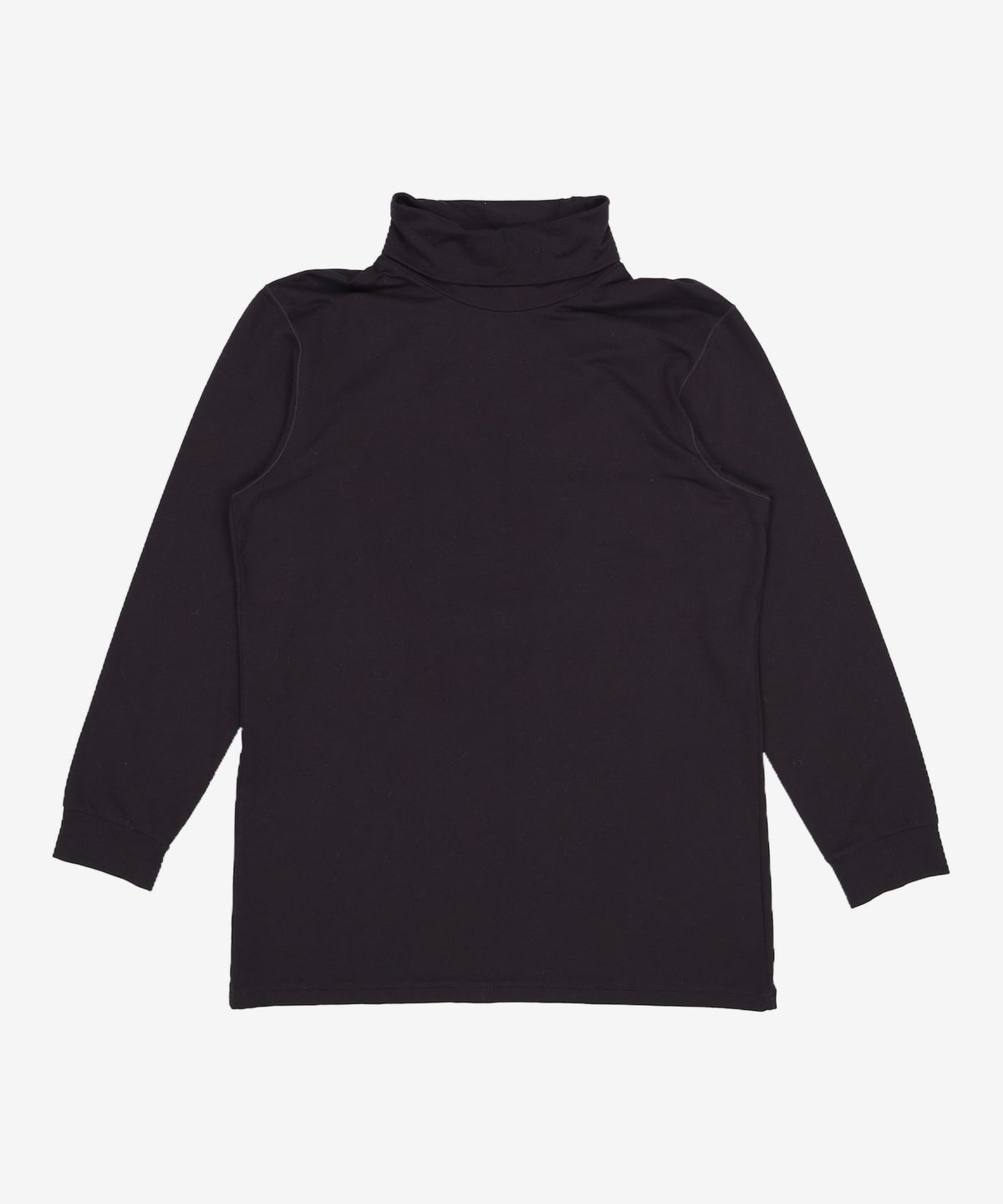 유니클로(UNIQLO) 긴소매 티셔츠 XL
