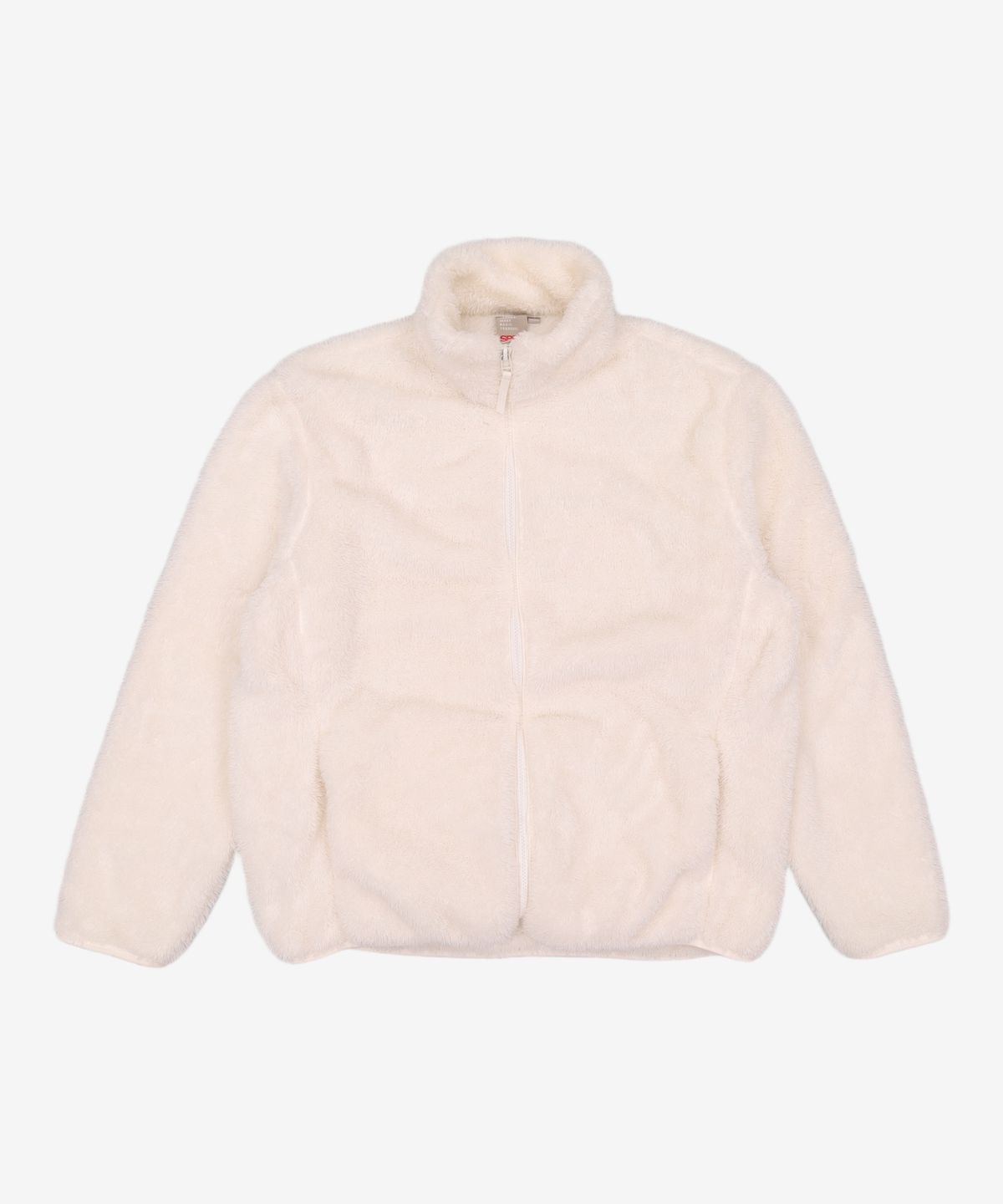 스파오(SPAO) 플리스 L