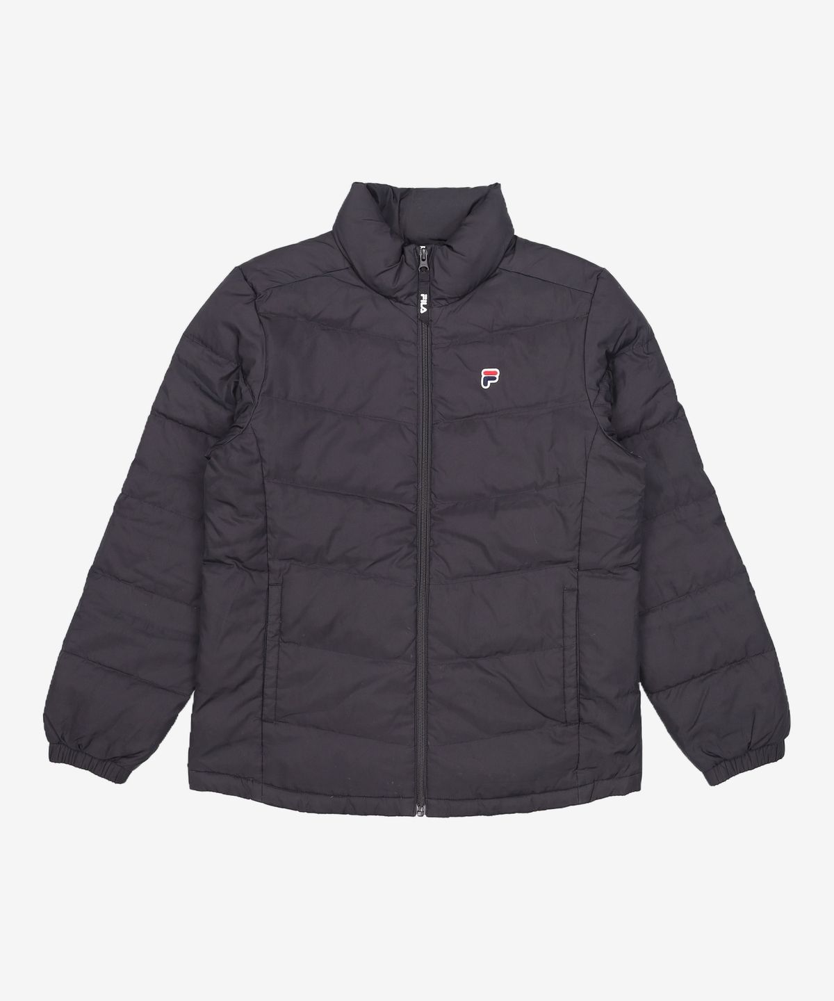휠라 키즈(FILA KIDS) 기타 아우터 165