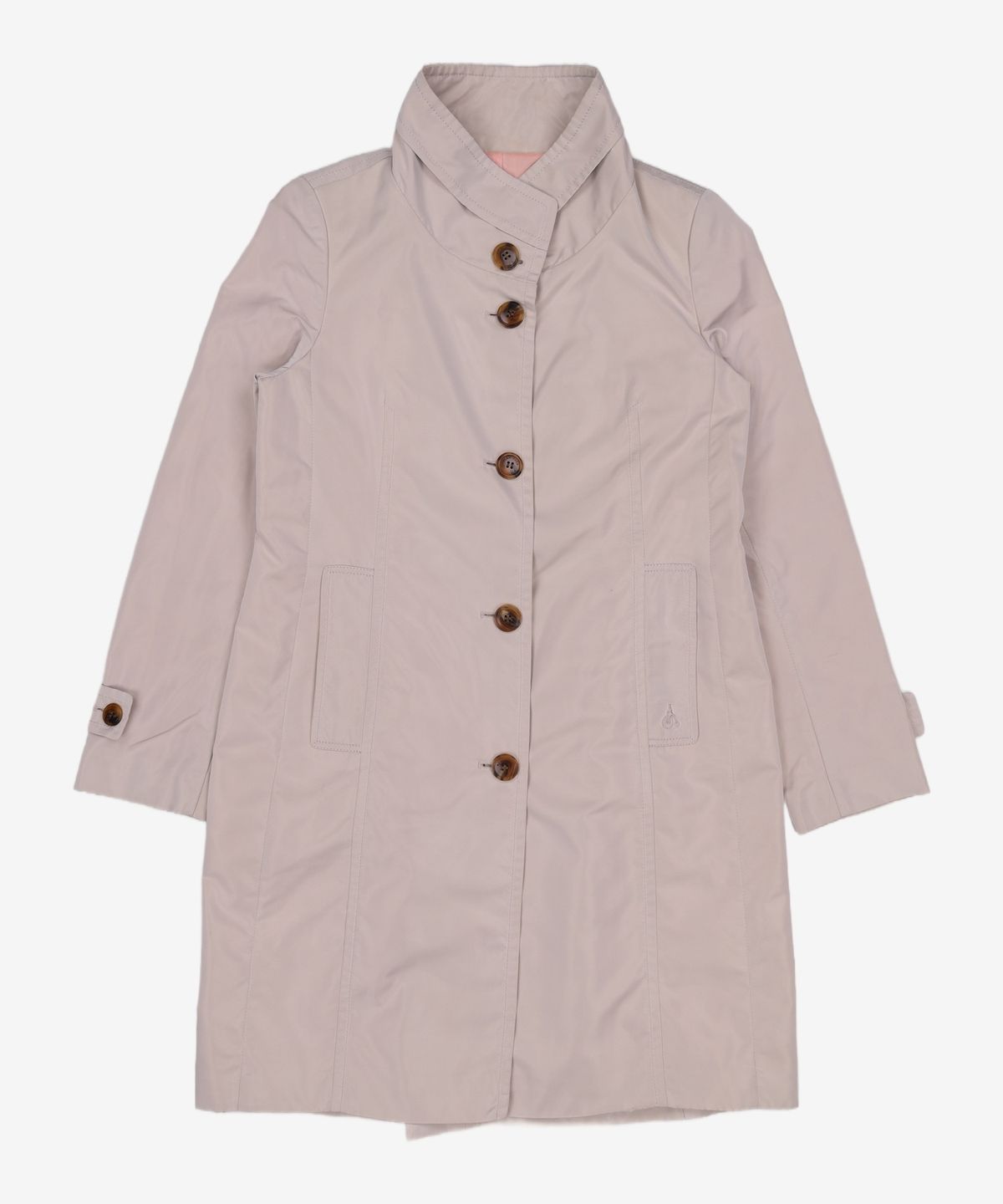 빈폴(BEAN POLE) 봄 가을 코트 90