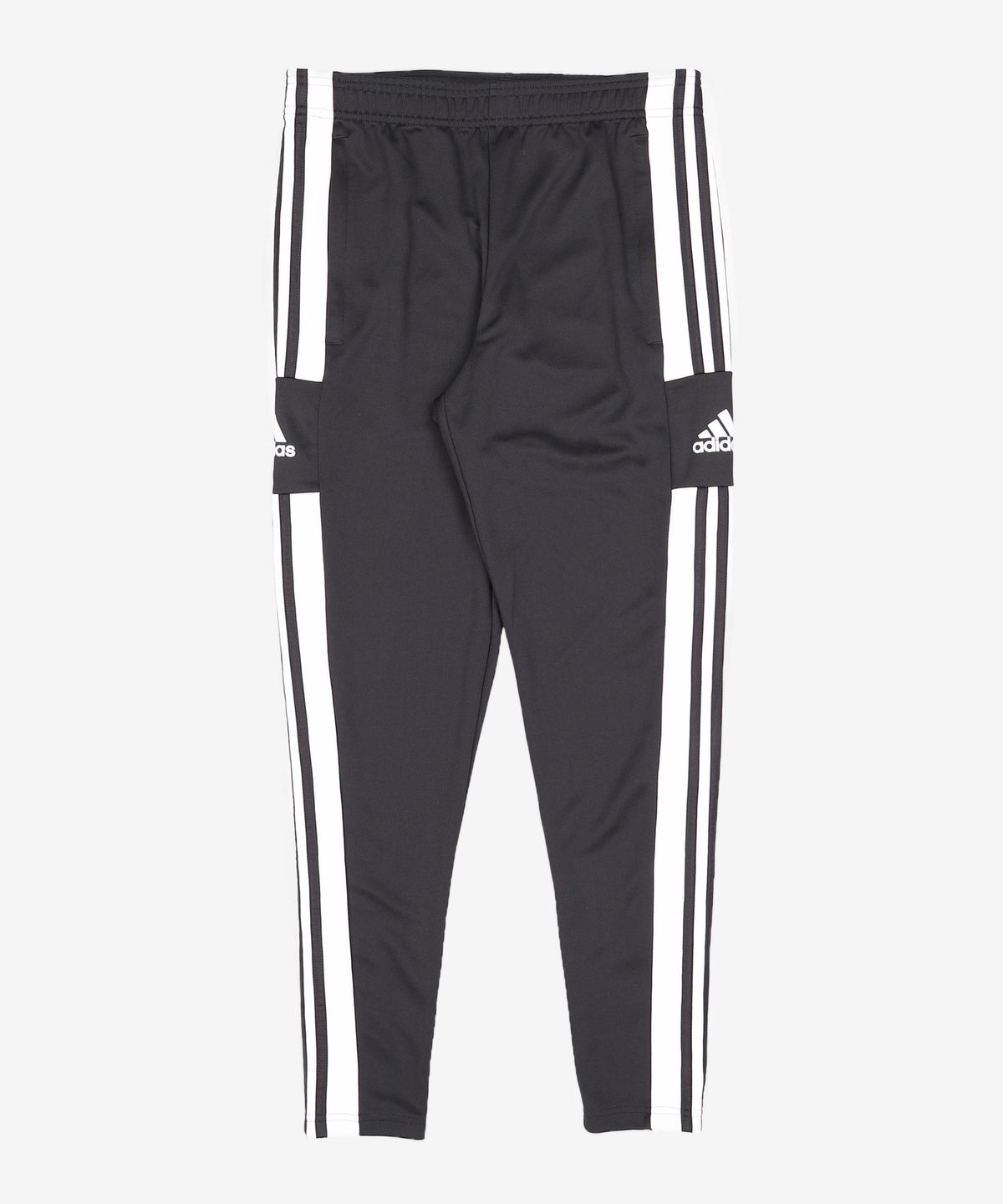 아디다스(ADIDAS) 트레이닝 팬츠 M
