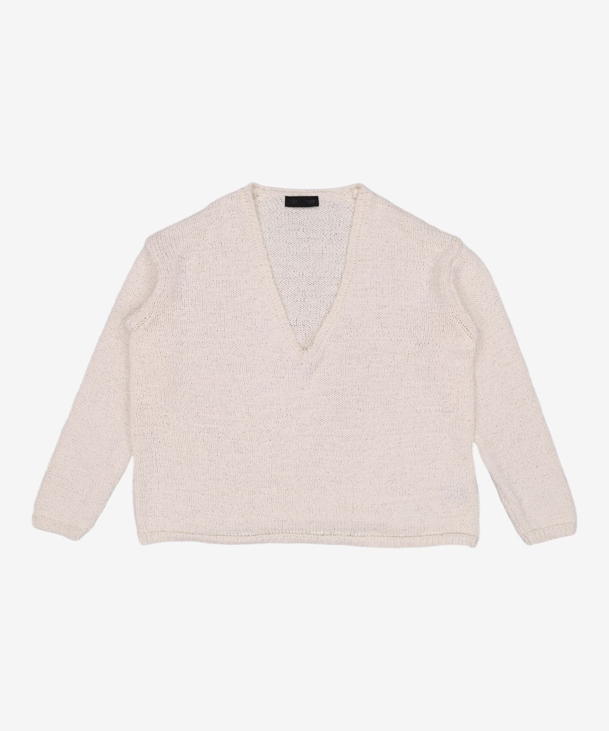 자라(ZARA) 니트/스웨터 L