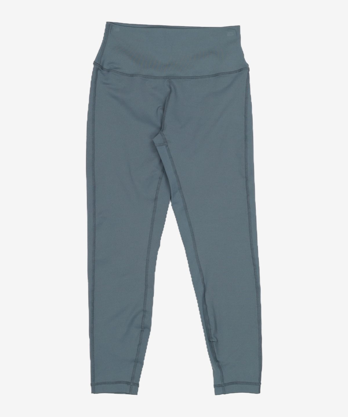 뮬라웨어(MULAWEAR) 레깅스 8