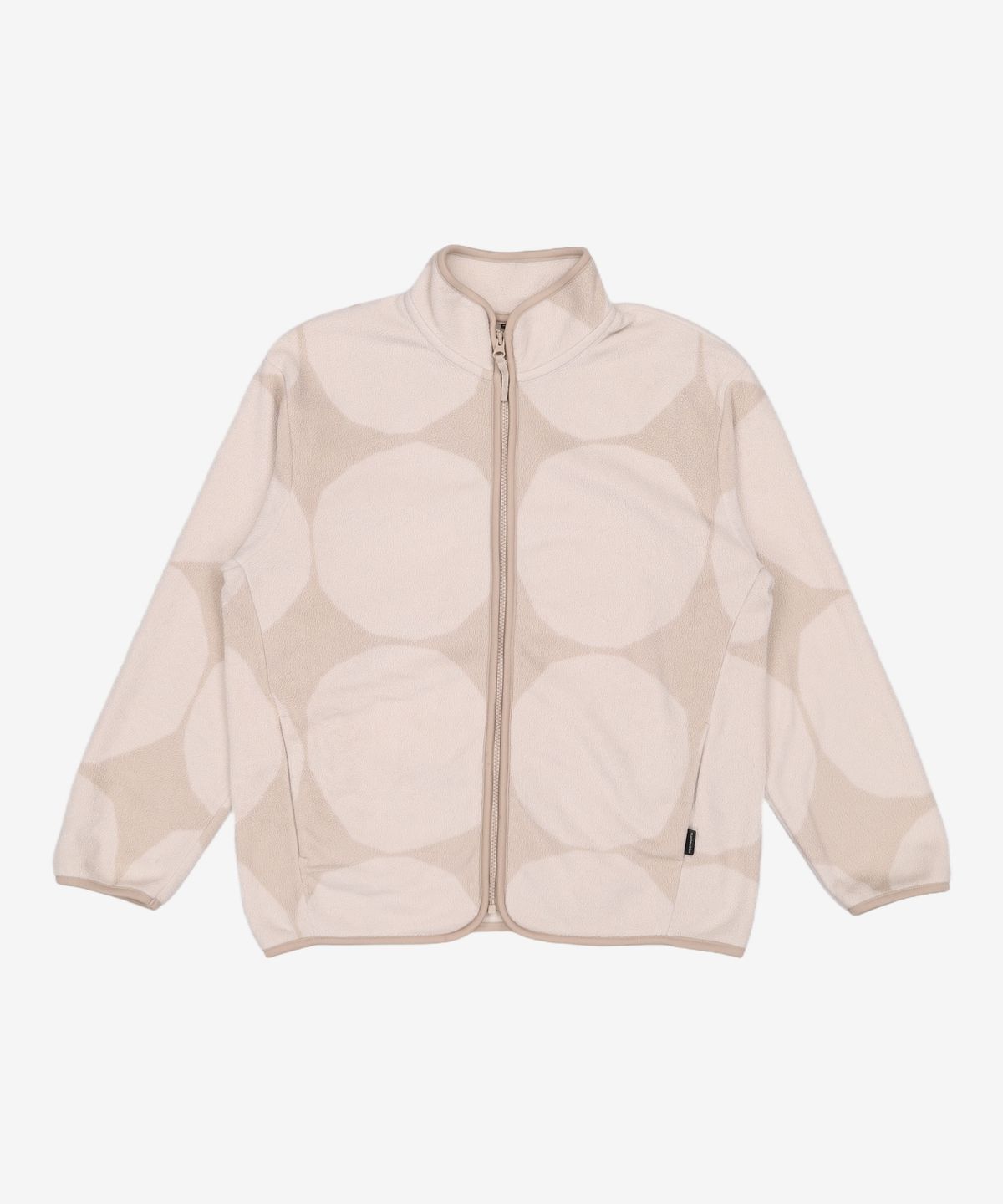 유니클로(UNIQLO) 플리스 L