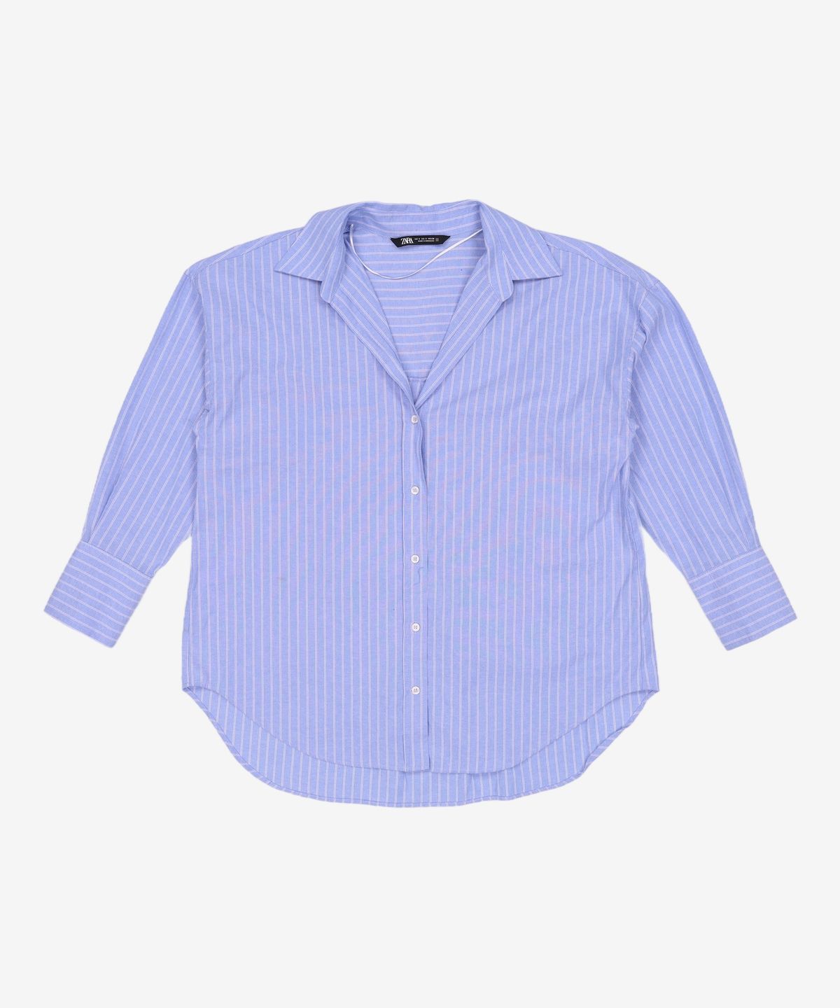 자라(ZARA) 캐주얼 셔츠 S