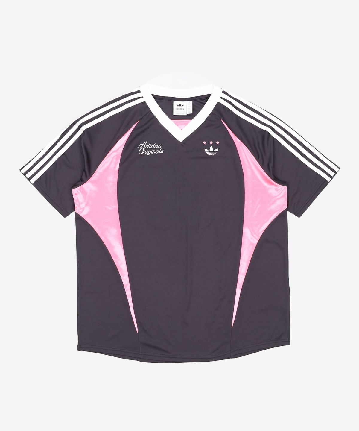 아디다스(ADIDAS) 반소매 티셔츠 XS