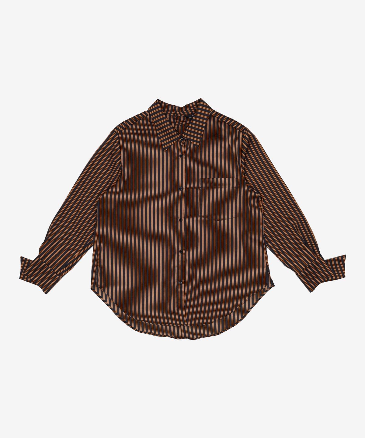 자라 우먼(ZARA WOMAN) 캐주얼 셔츠 XS