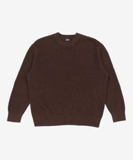 Thumbnail 0