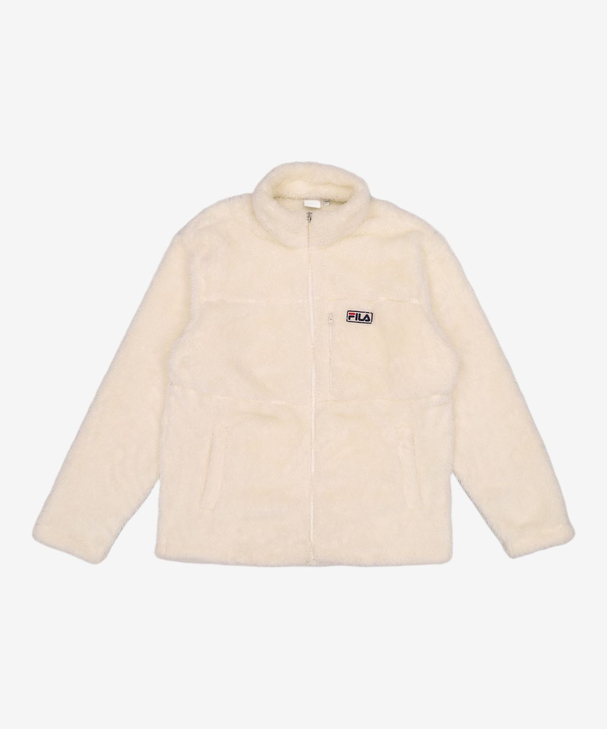 휠라(FILA) 플리스 110