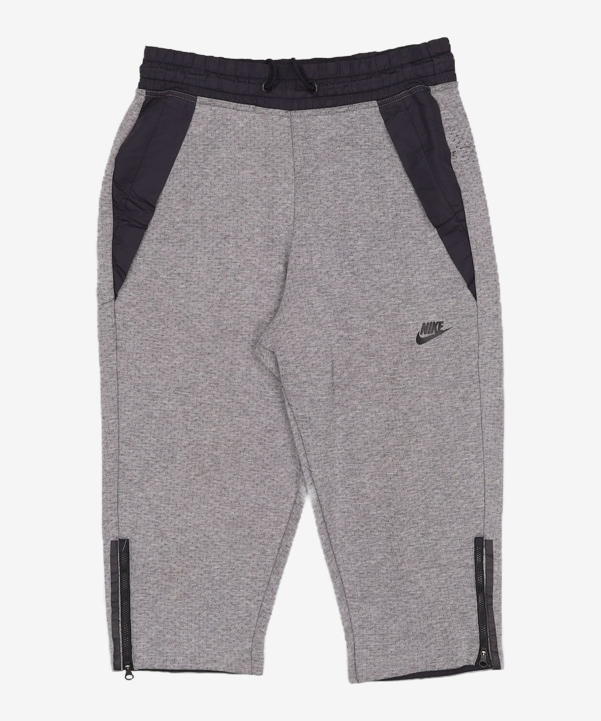 나이키(NIKE) 트레이닝 팬츠 M