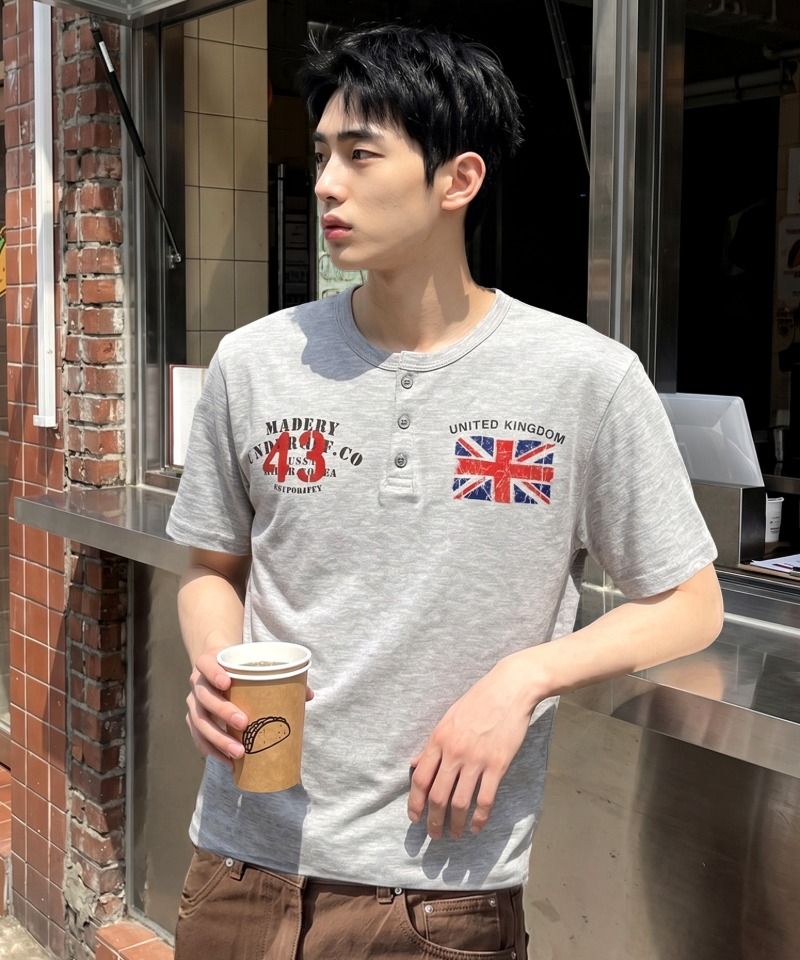 크롭 후드 집업 베스트 블랙 source detail 27