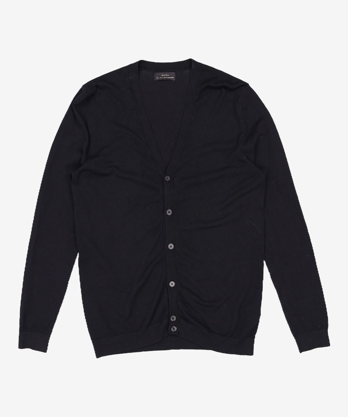 자라(ZARA) 카디건 L