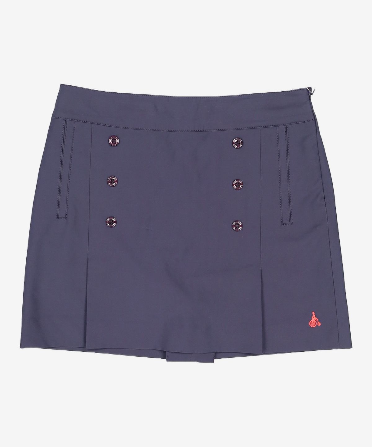 빈폴골프(BEANPOLE GOLF) 미니스커트 67