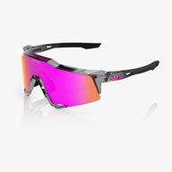 Thumbnail 0
