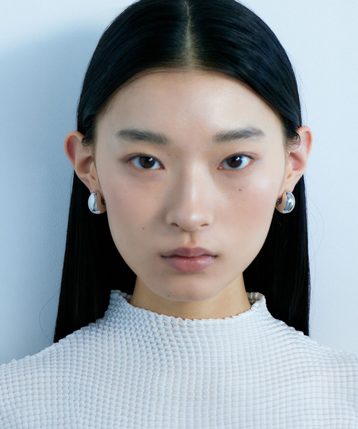 그레이엘린(GRAYELINE) 글로우 오벌