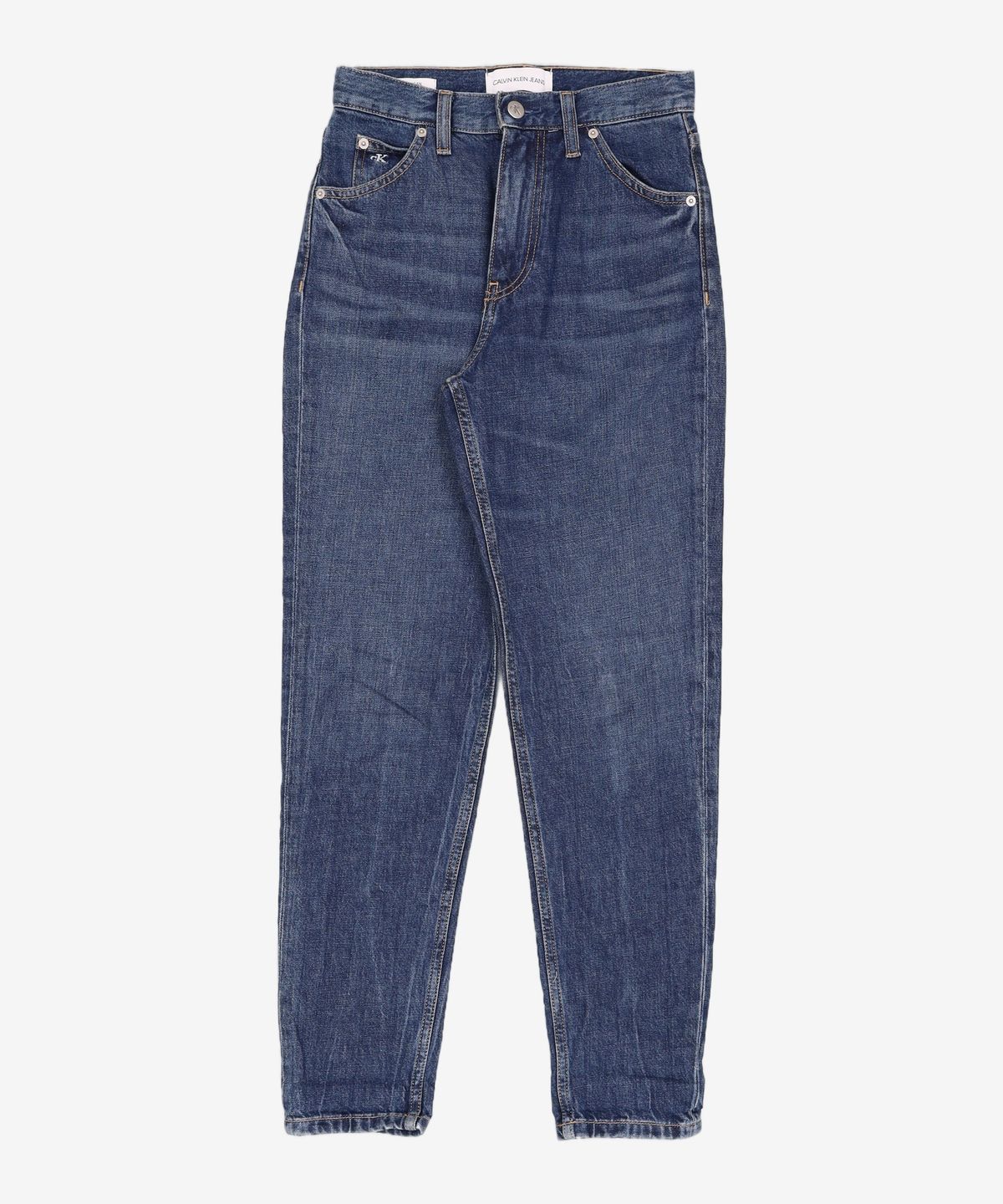 캘빈클라인 진(CALVIN KLEIN JEANS) 청/데님 팬츠 24